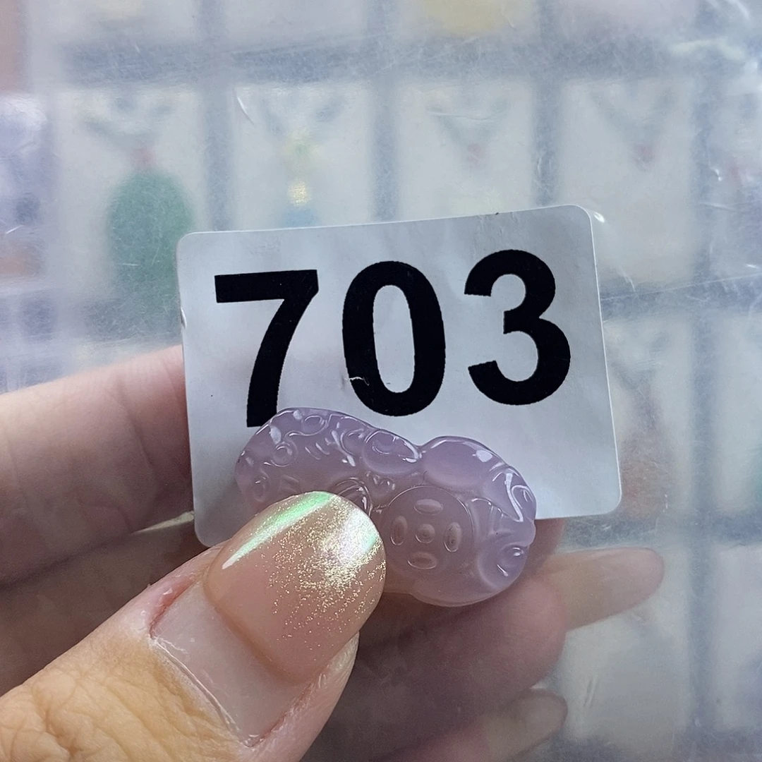 玛瑙/玉髓颈饰合金鸽****?