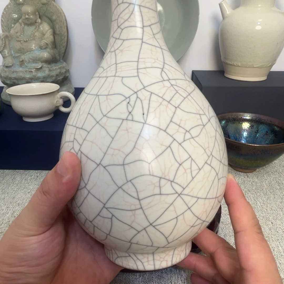 瓷片瓷瓷瓷瓷瓷瓷瓷瓷