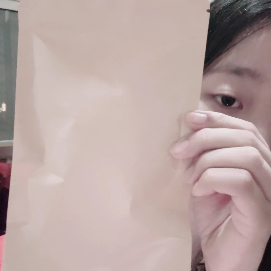 爱****玫瑰精油胶囊49袋