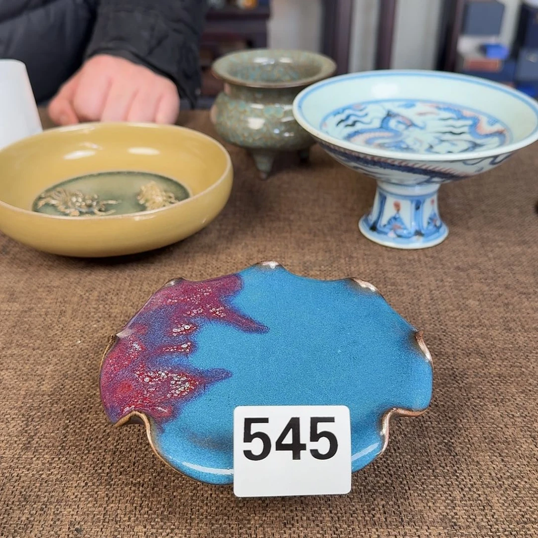 正能量满满正能量满溢