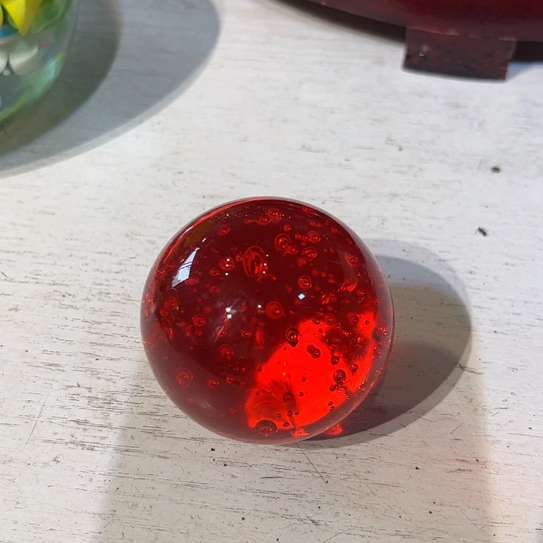 小***Y手工艺品琉璃纯手工