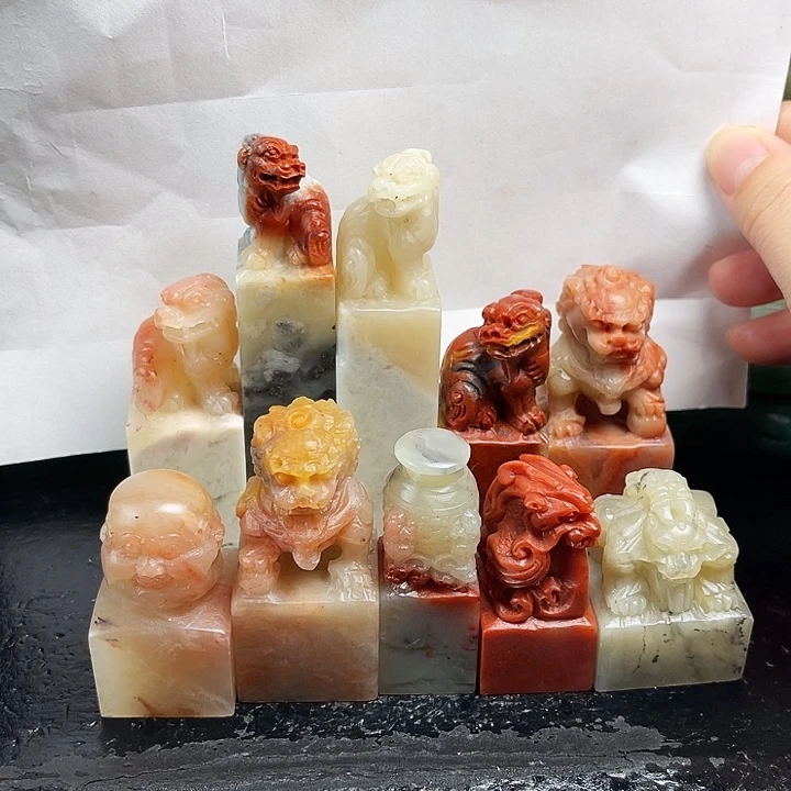 老挝石所见即所得