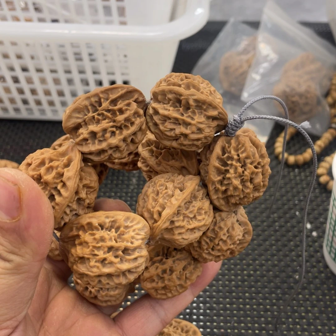 C****陈秦岭的小王核桃啊啊啊