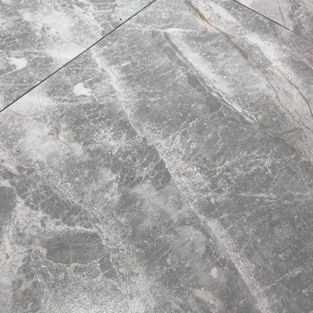 贵台龙窑柴烧茶壶95?****便