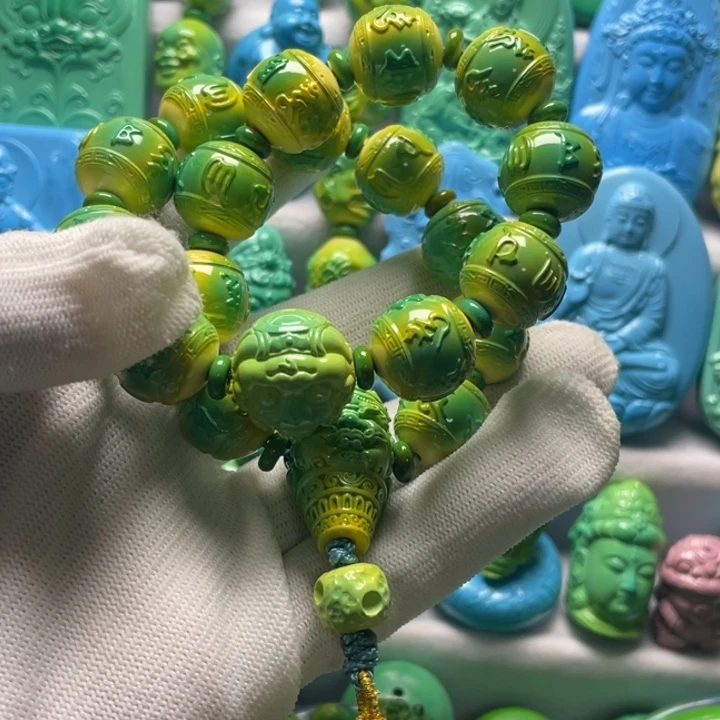 不***檬石材湖北十堰地区