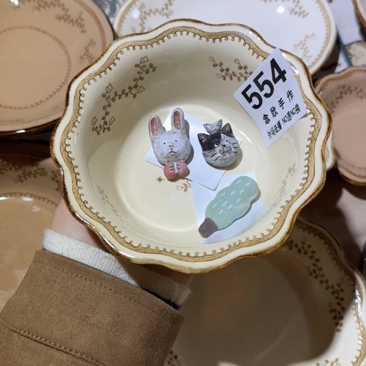 莉***周摆件陶哈哈哈哈554.553.554