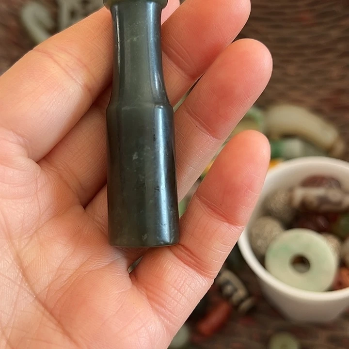 临***钢金属挂件挂件挂件挂件