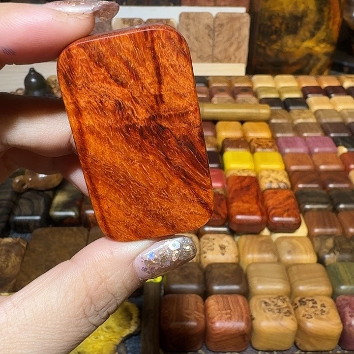 麤***龗木木木木木诺我有木木木木