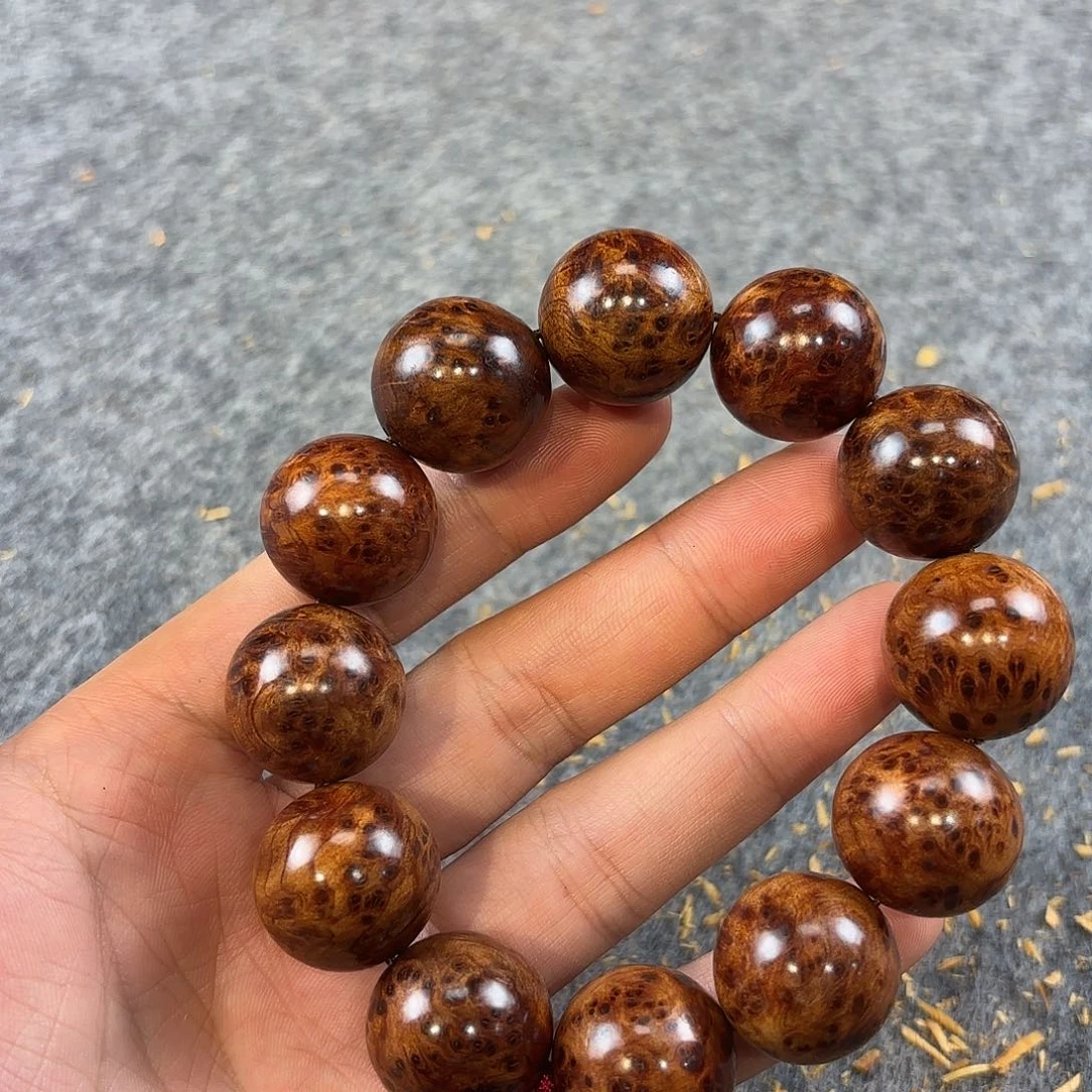 崖柏雷雷雷瘤2.0满花