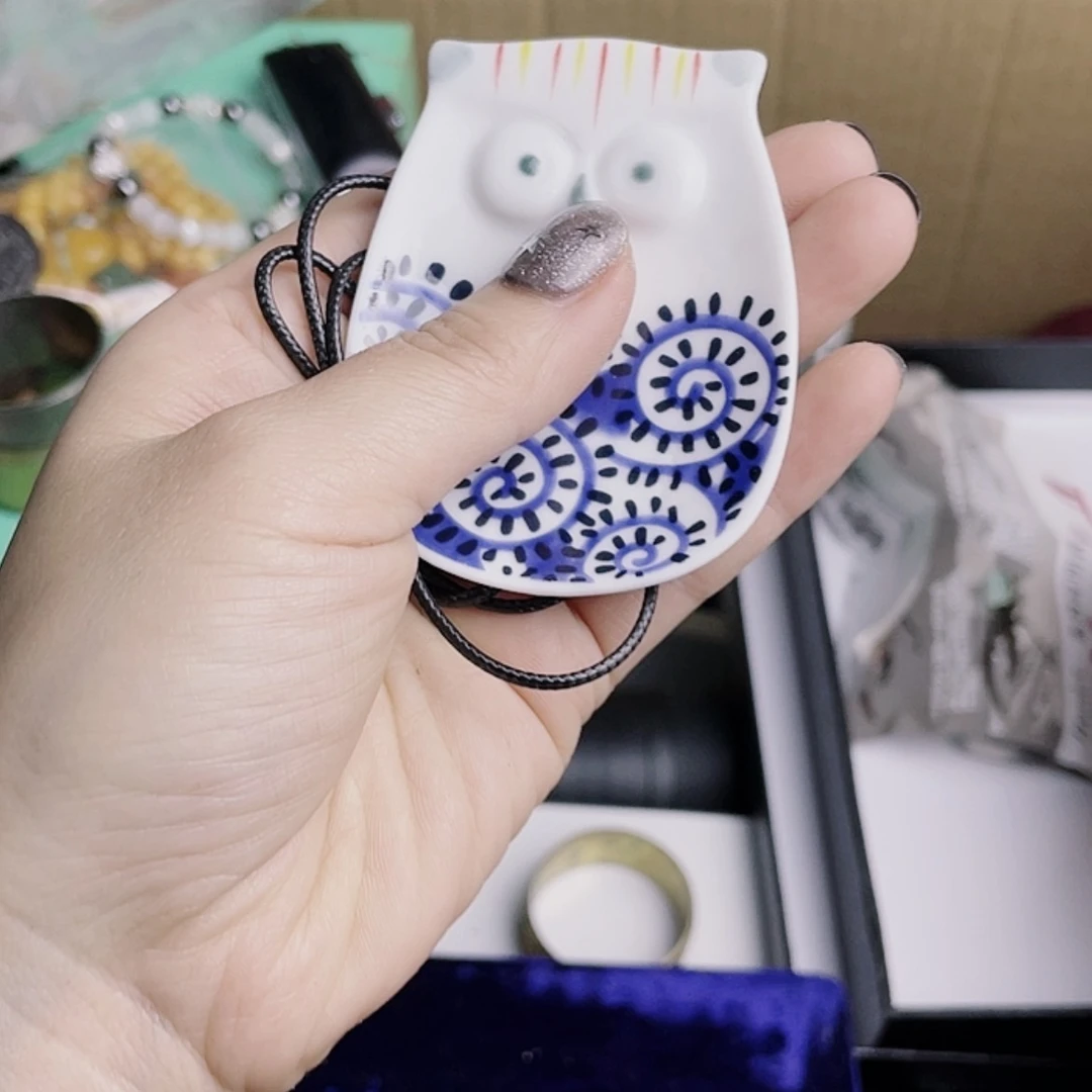 【闪购商品】瓷片清****7瓷片，瓷片瓷片