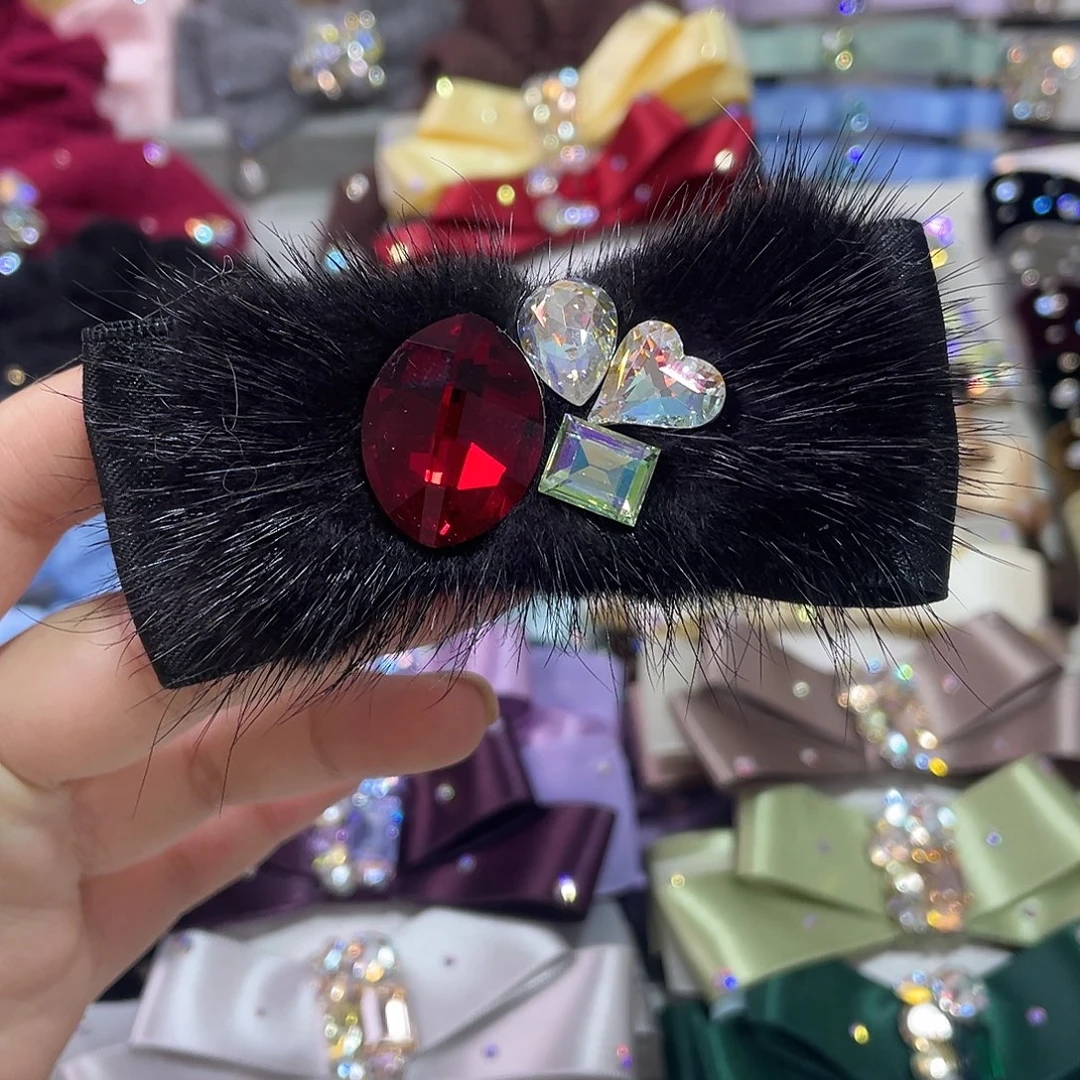 布艺铁合金特价商品