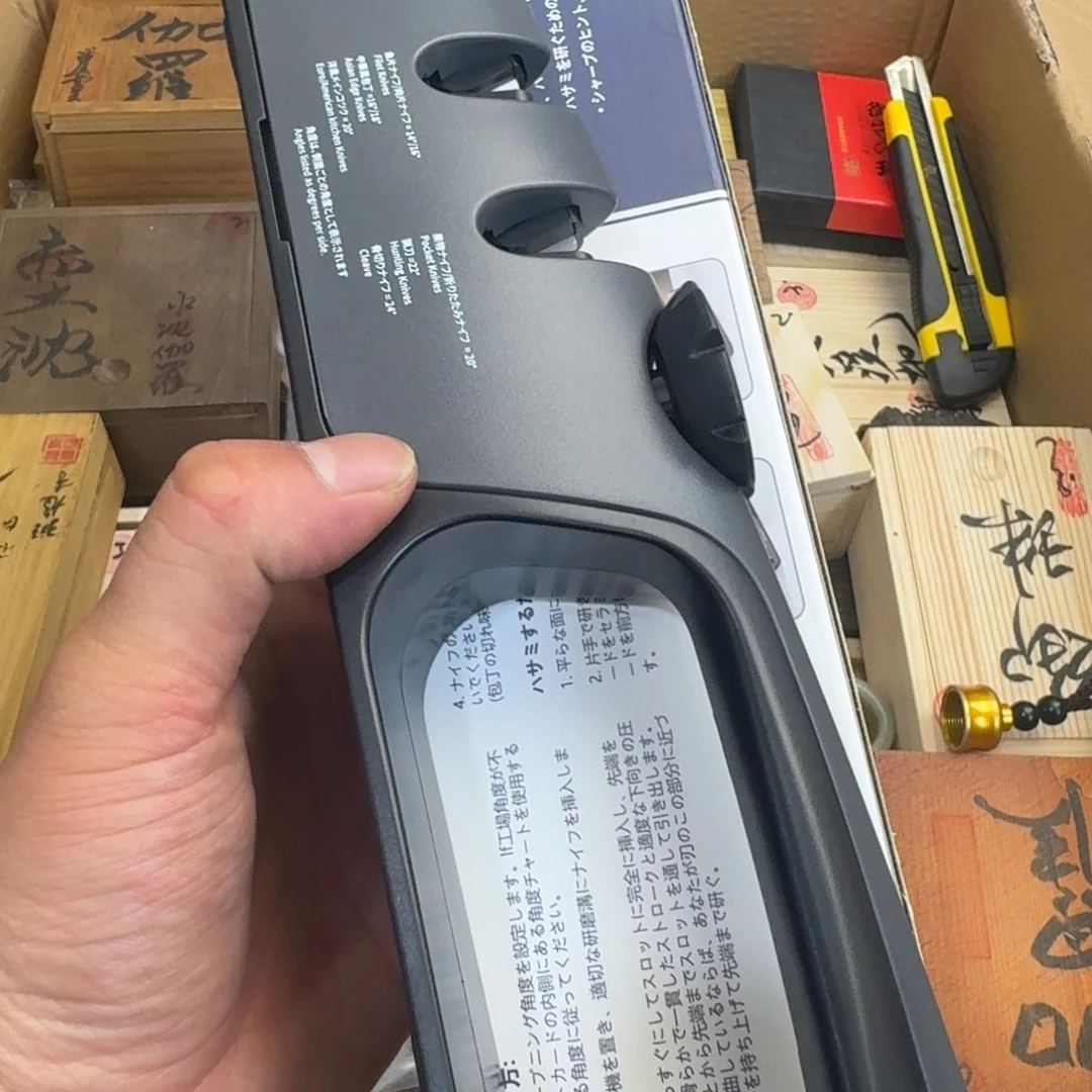 茶文化，多样性发一