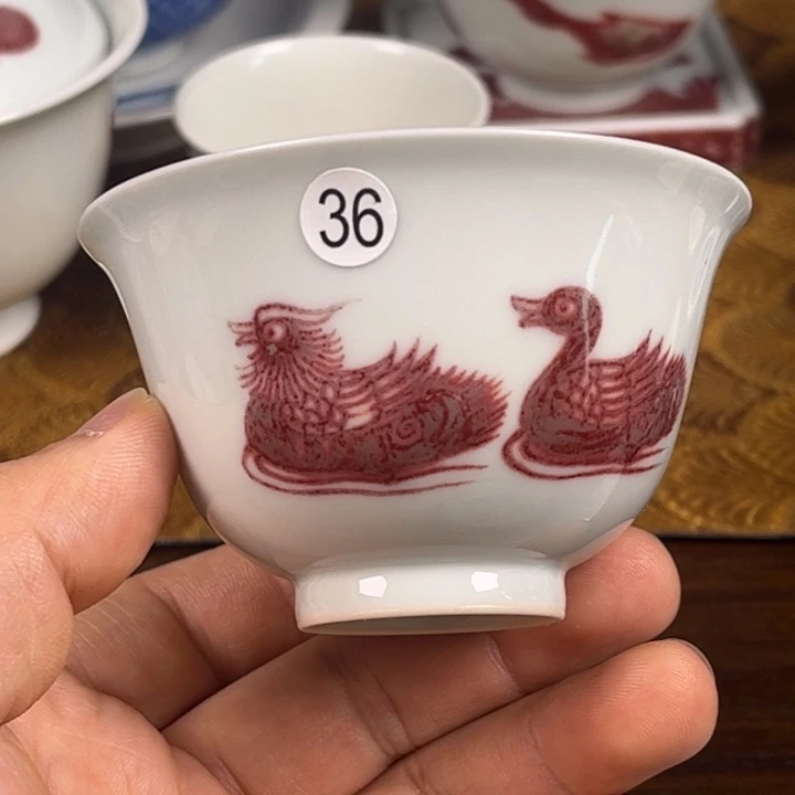 景德镇景德镇景德镇