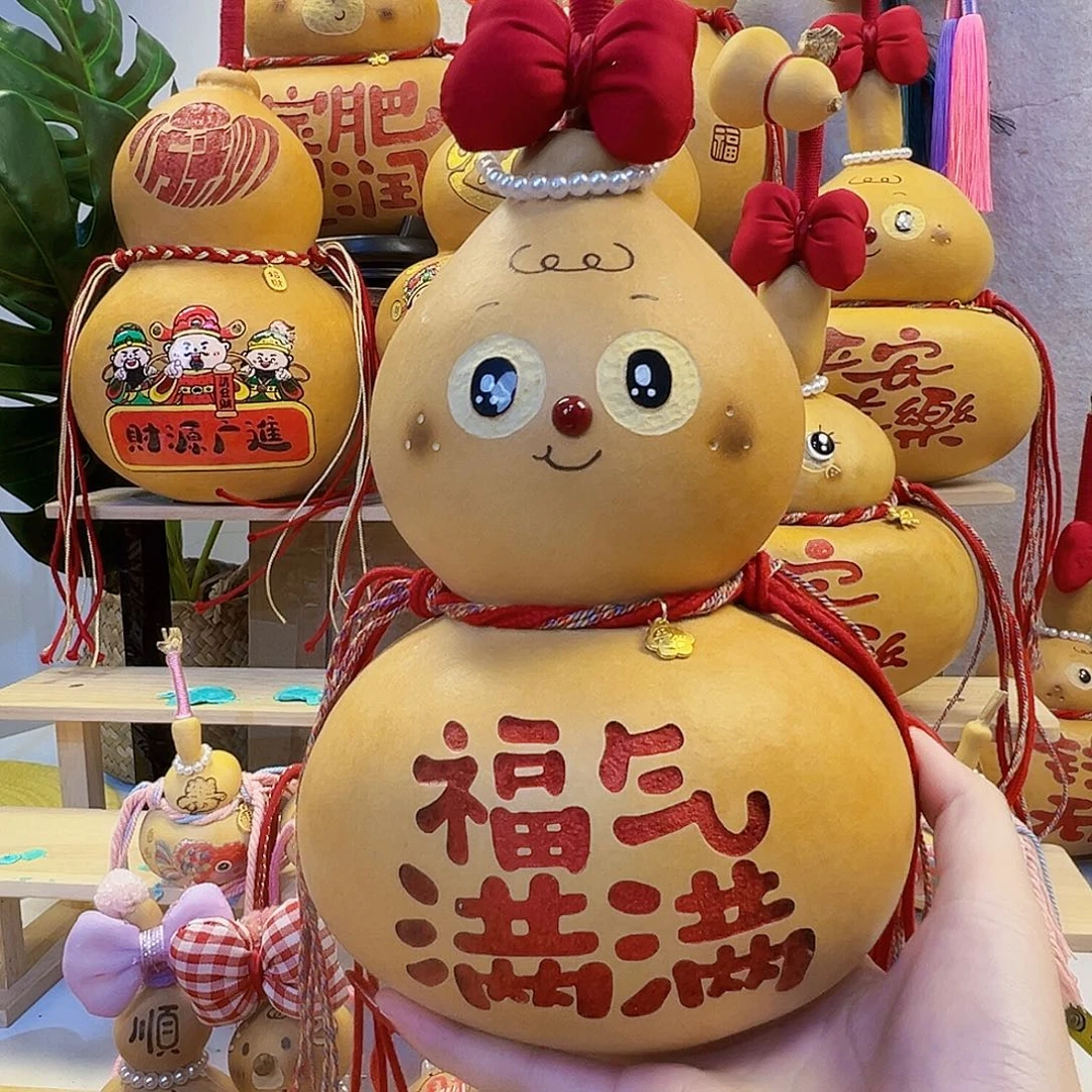 张***员宝贝宝贝宝贝宝贝吧