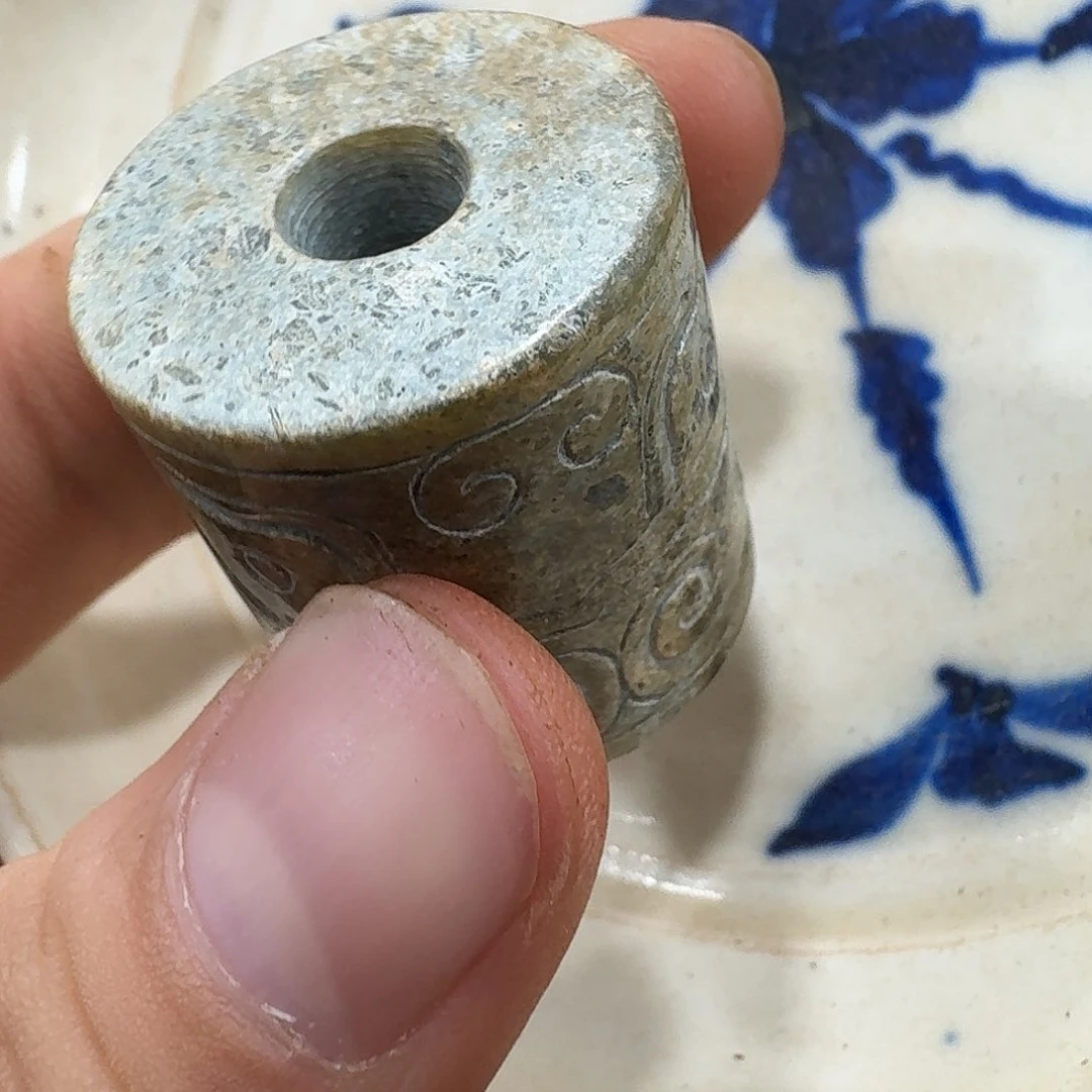 瓷器瓷器瓷器瓷器瓷器