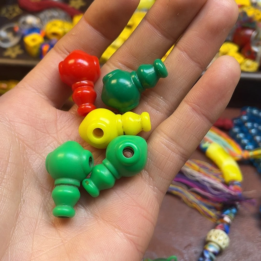 啊啊啊啊啊啊啊啊