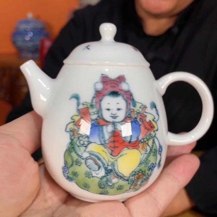 福利来啦，福利来啦