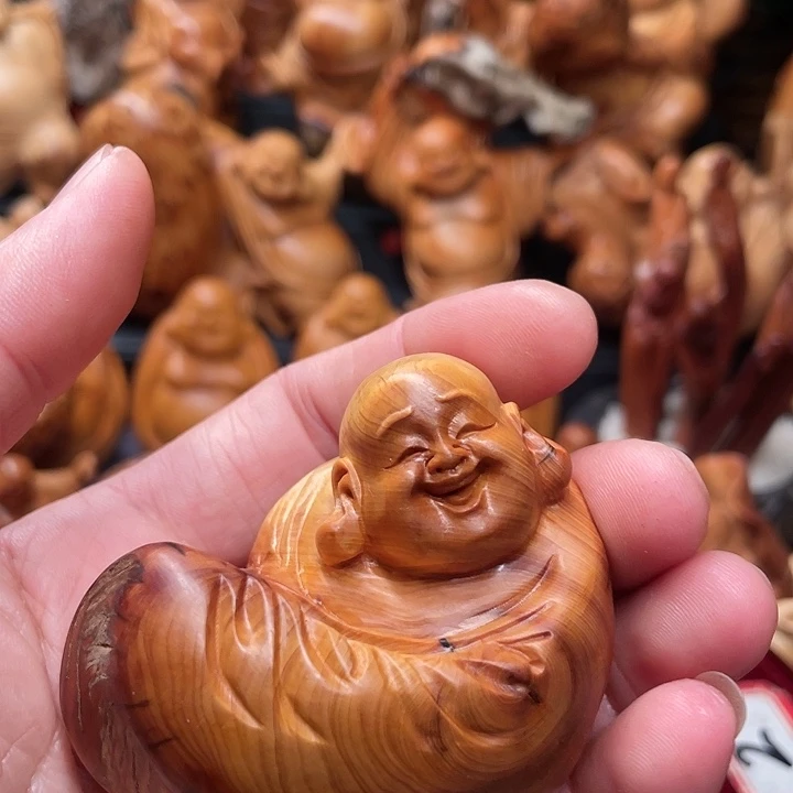 柏木（崖柏）Hhhhhhhhhhhhh