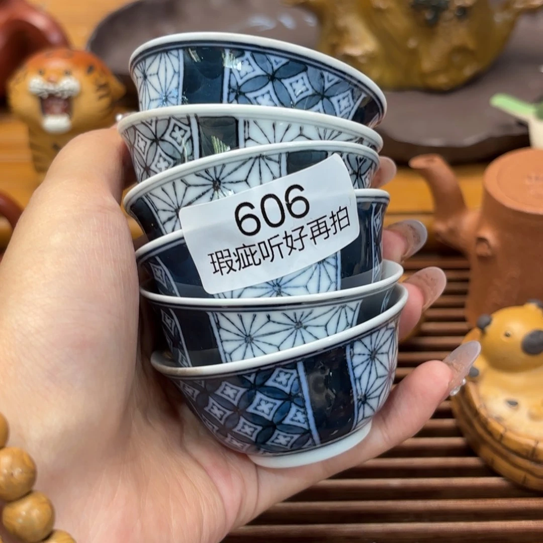 壹***乐紫砂茶宠五号店专享