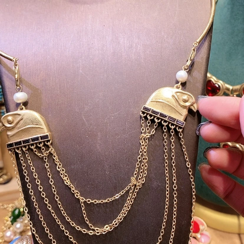【闪购商品】铜合金925银无