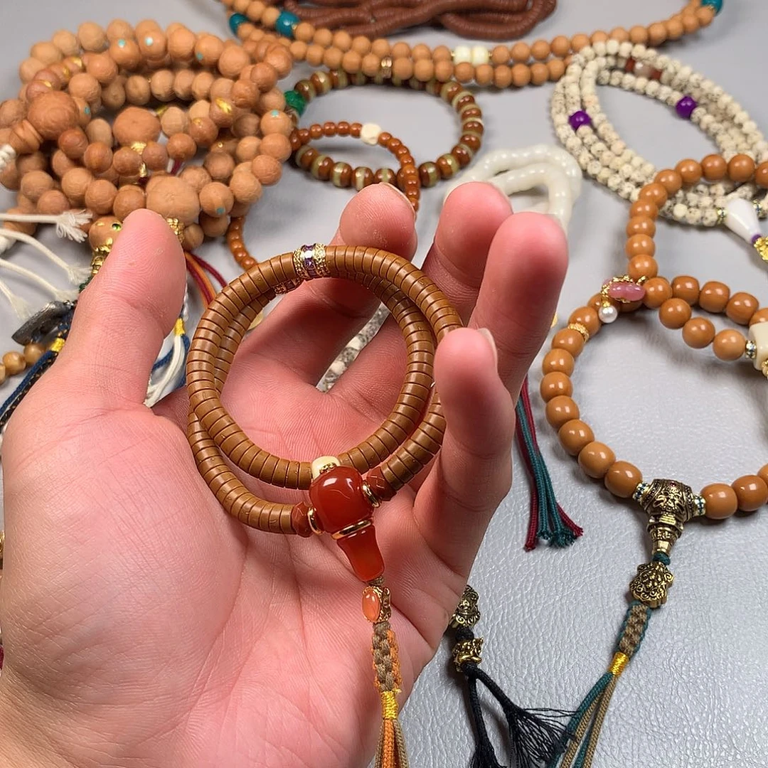 吊坠紫金鼠。。。。。。。。。。。