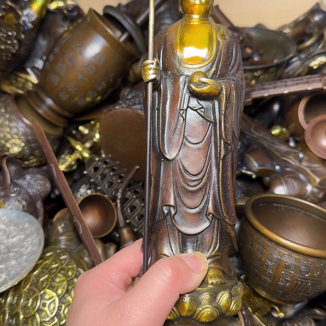 闪购商品专属链接