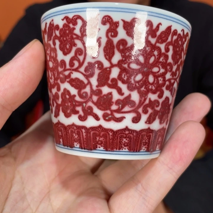 福利来啦，福利来啦