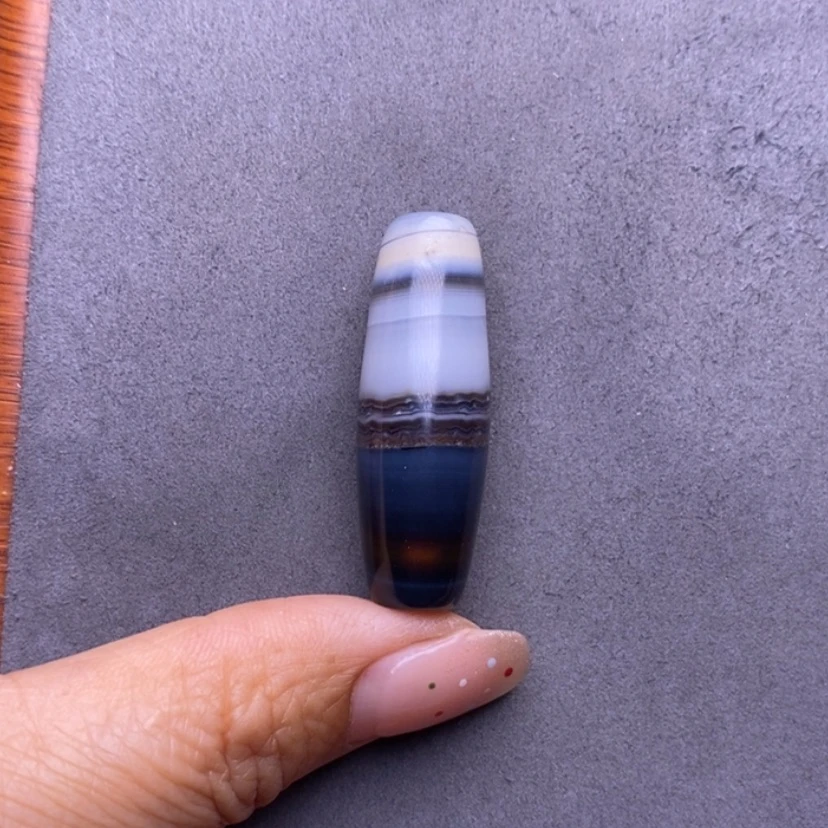 【闪购商品】未镶嵌玛瑙/玉髓珠宝奇石僑