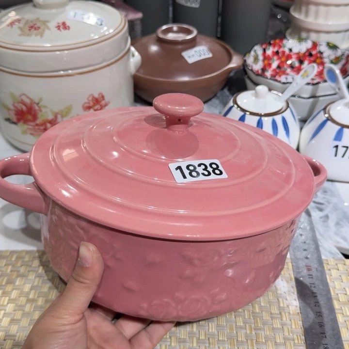 瓷片陶瓷瑕疵介意慎拍1838