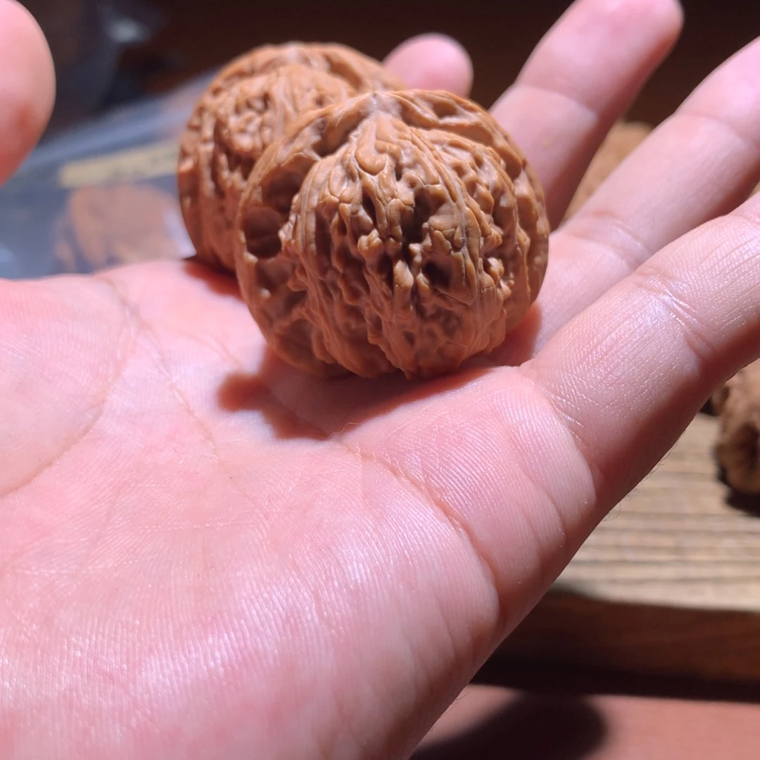 吊坠猴头核桃绝***鼠567888888