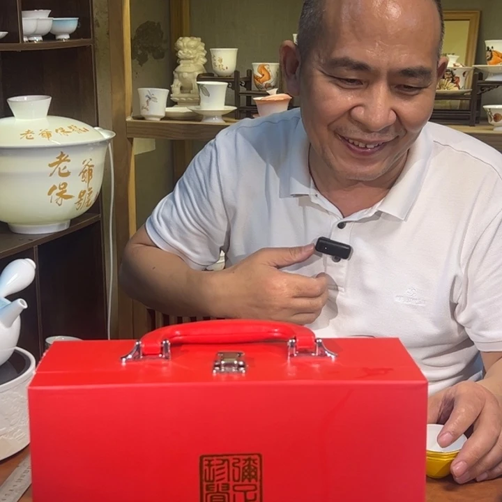 斗笠黄斗笠黄斗笠黄