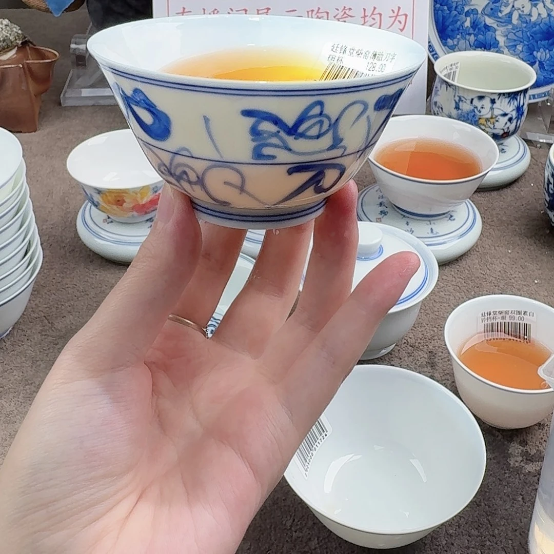 陶瓷制品加工工艺技术的