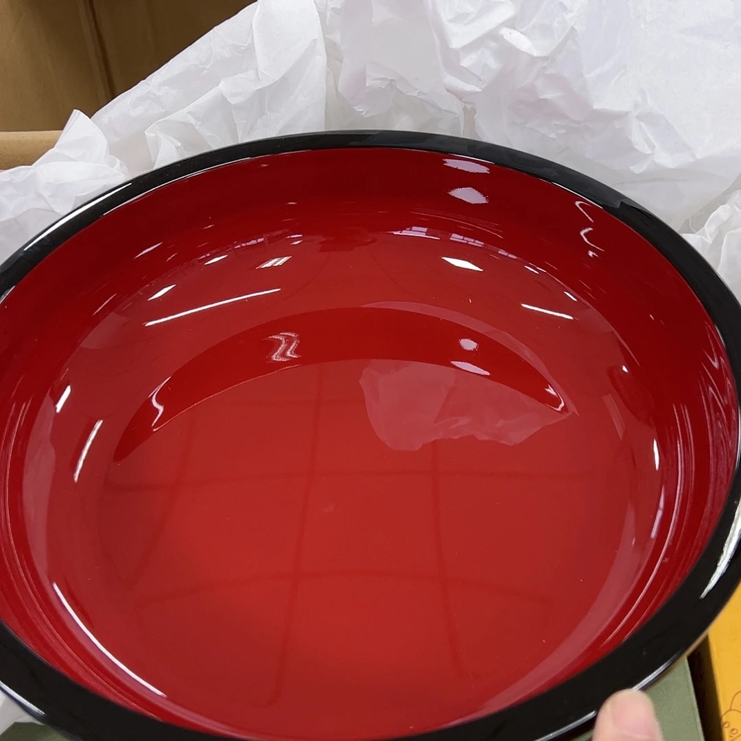 【闪购商品】瓷器瓷器瓷器瓷器