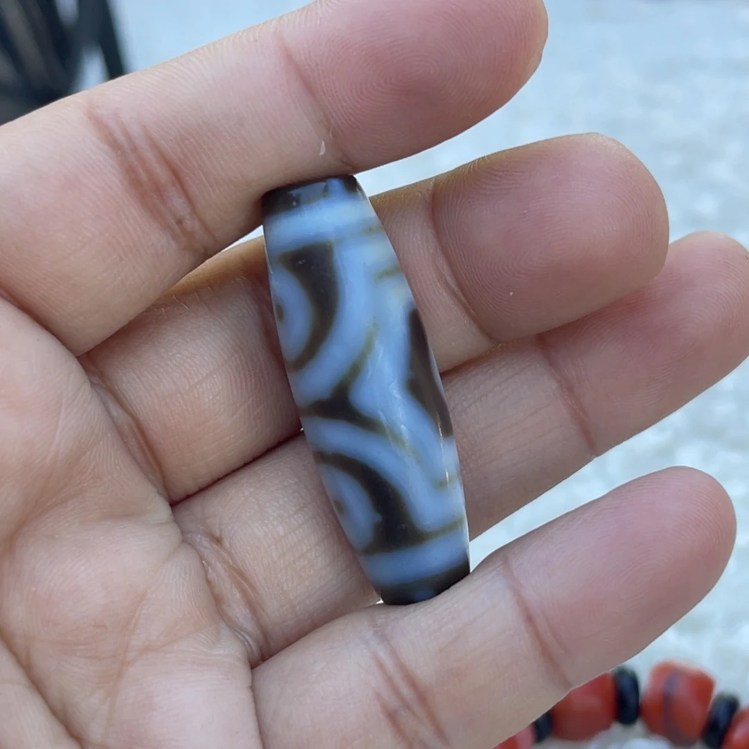 吊坠柏香籽/百香籽