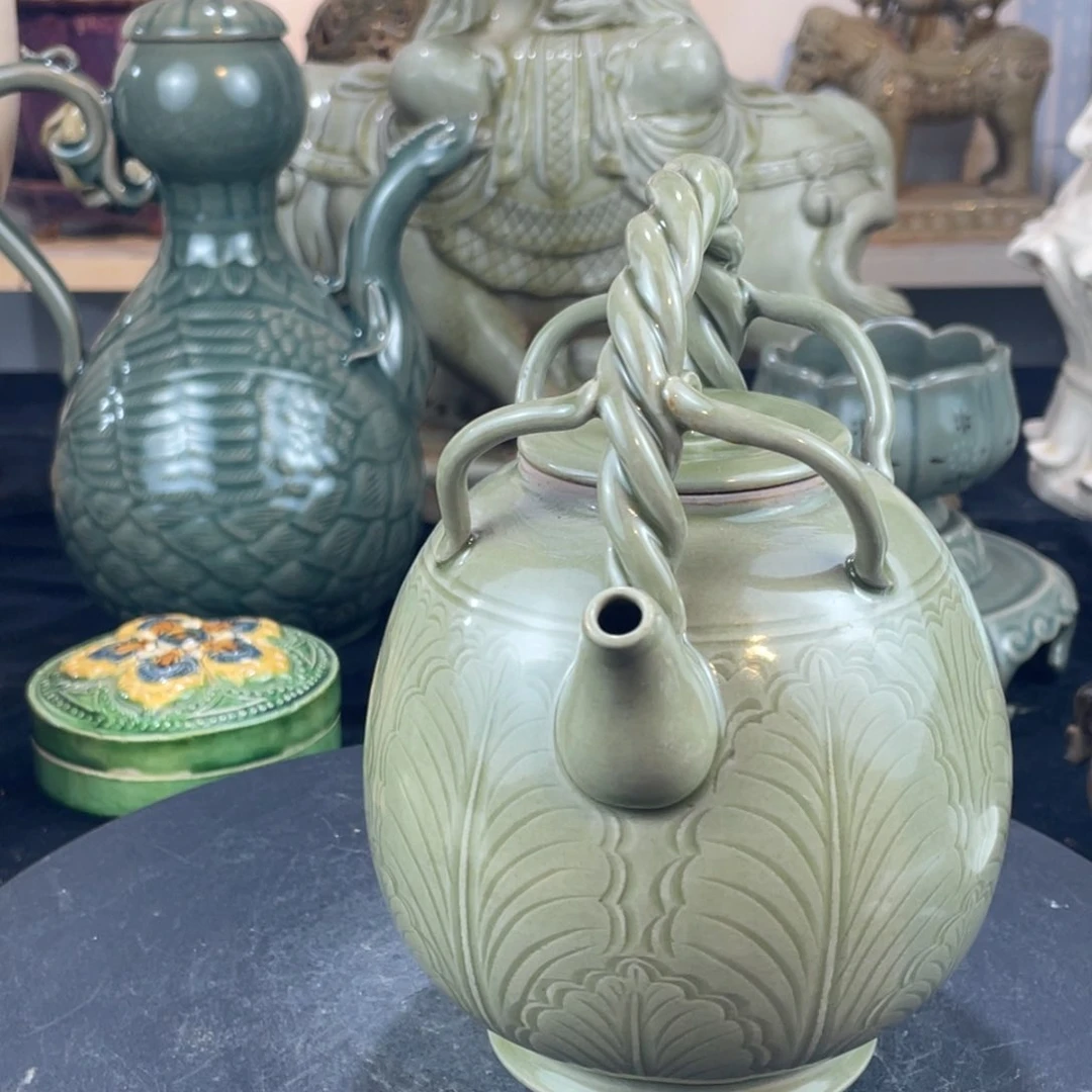 摆件瓷器1225888896