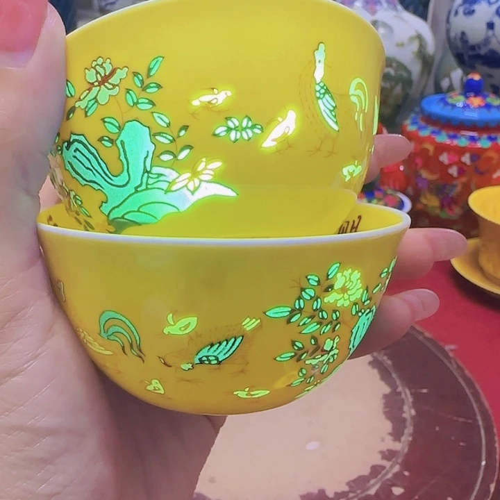 摆件家居设计摆件