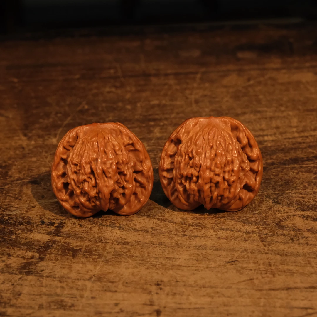 【隐山集】甄选创意杯K26