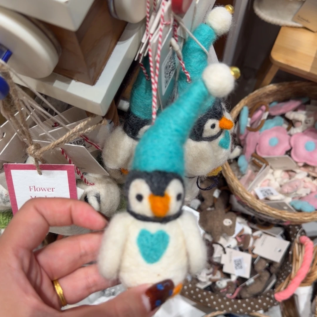 大馍馍推荐好娃娃