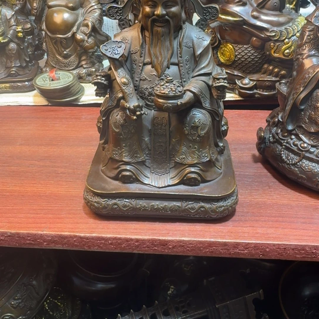 工艺品摆件专属链接