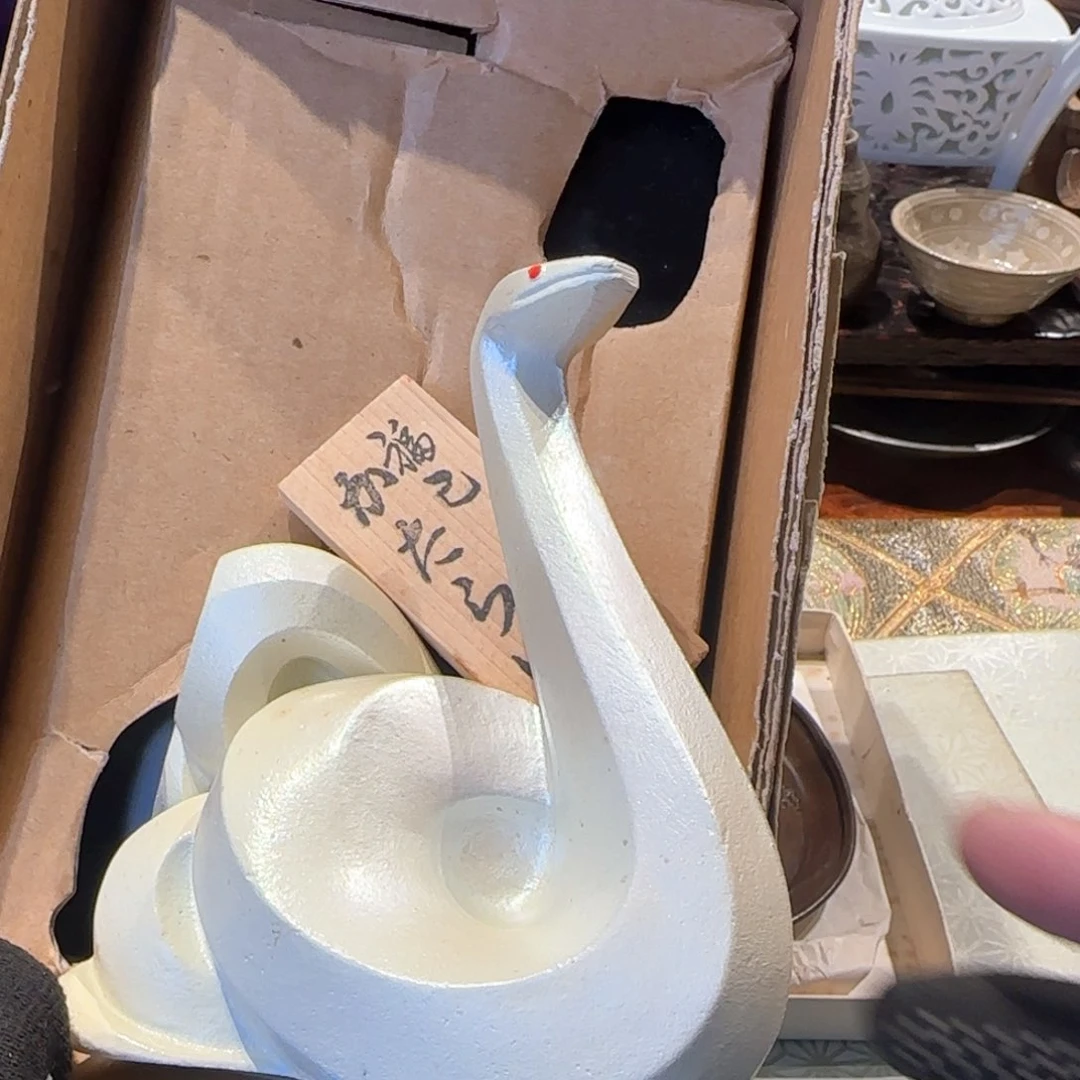 瓷瓷器美术工艺品?***.