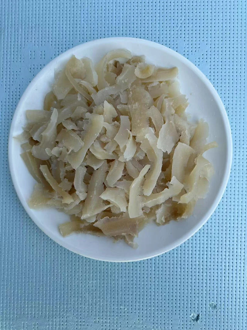 牛头筋牛脸筋冷链