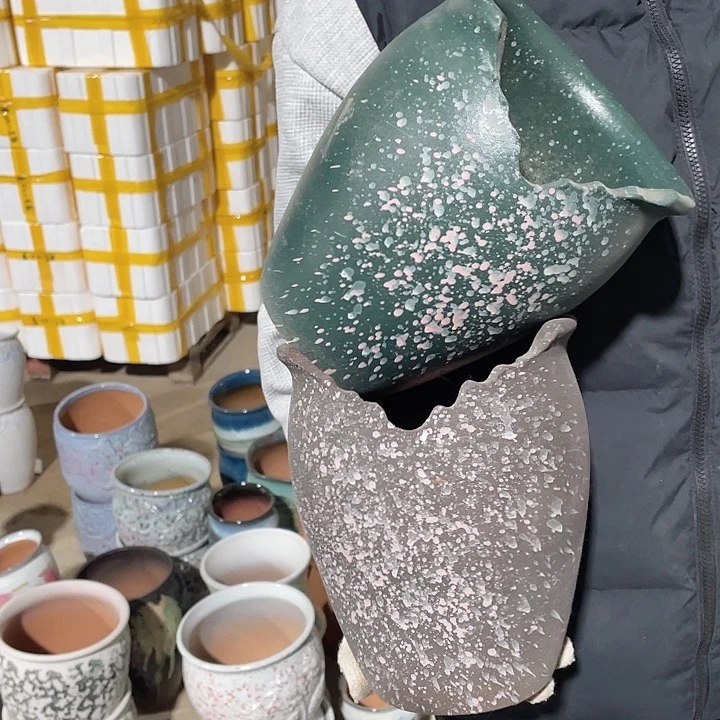 正品两个18/22系列
