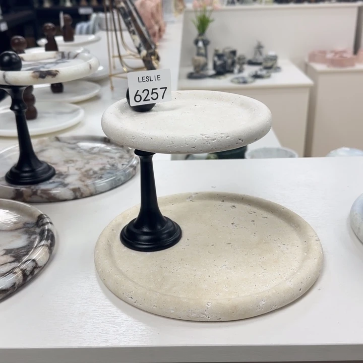 6257。。。。。。。。福利漏