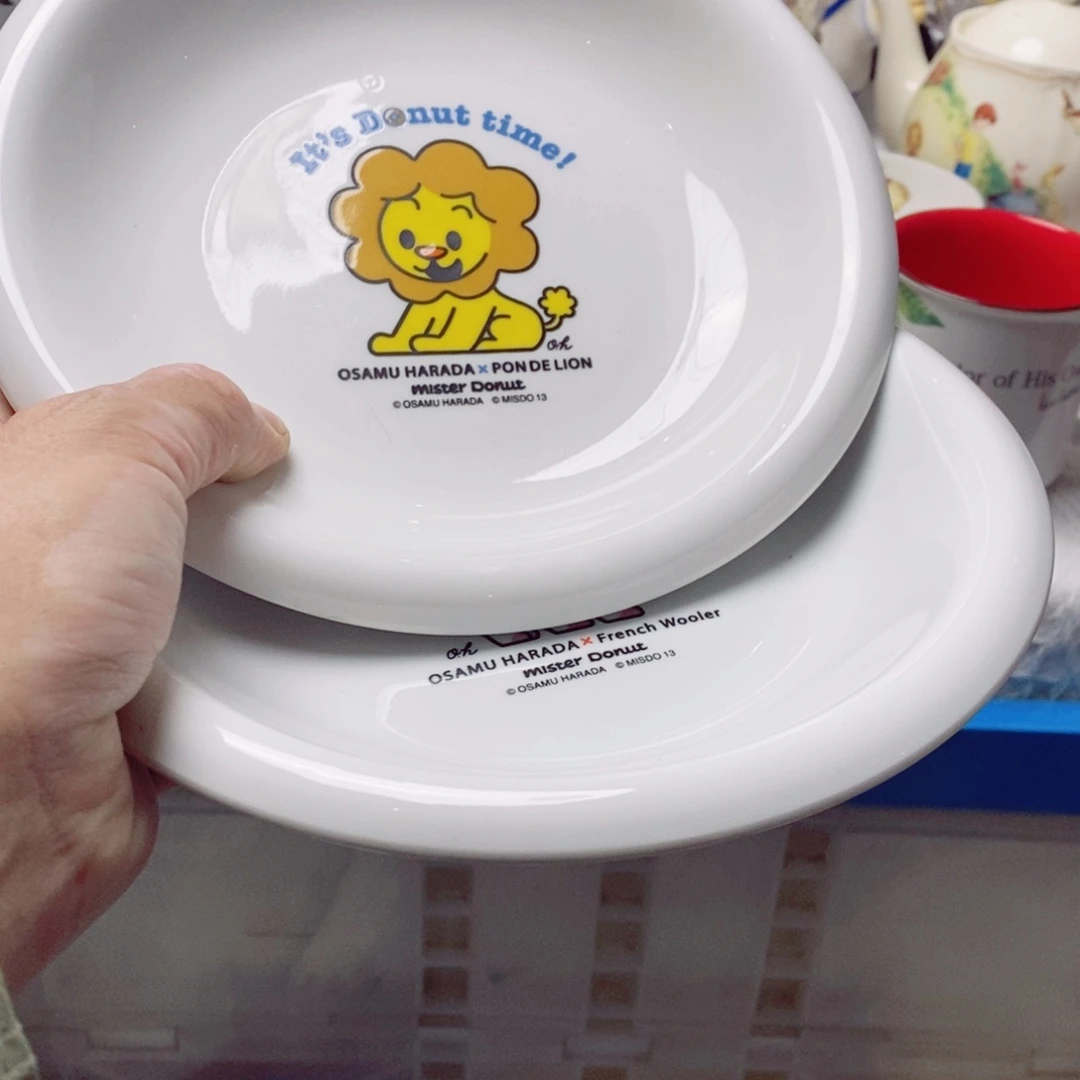 葫***妹瓷片啊啊啊啊啊啊啊啊