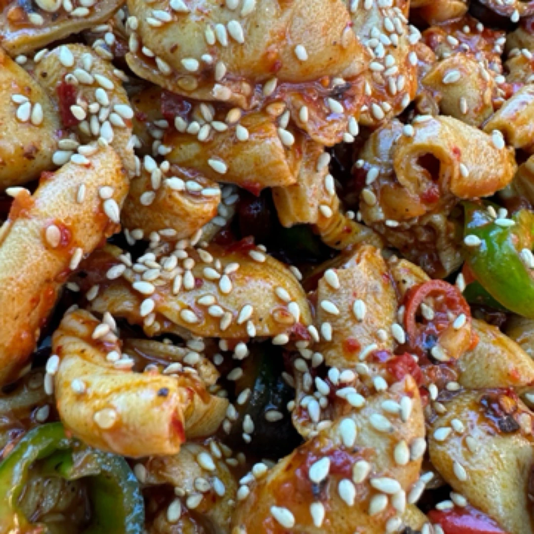 酸辣鸡小肚(约250g)