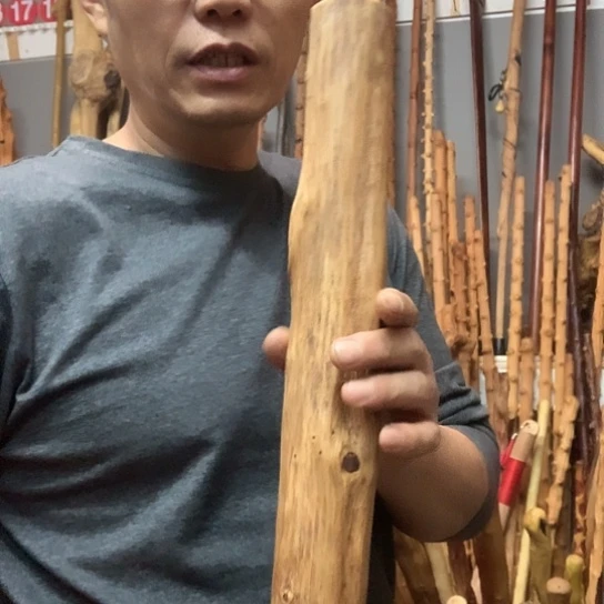 艳***照千斤把长42厘米粗4.5左右