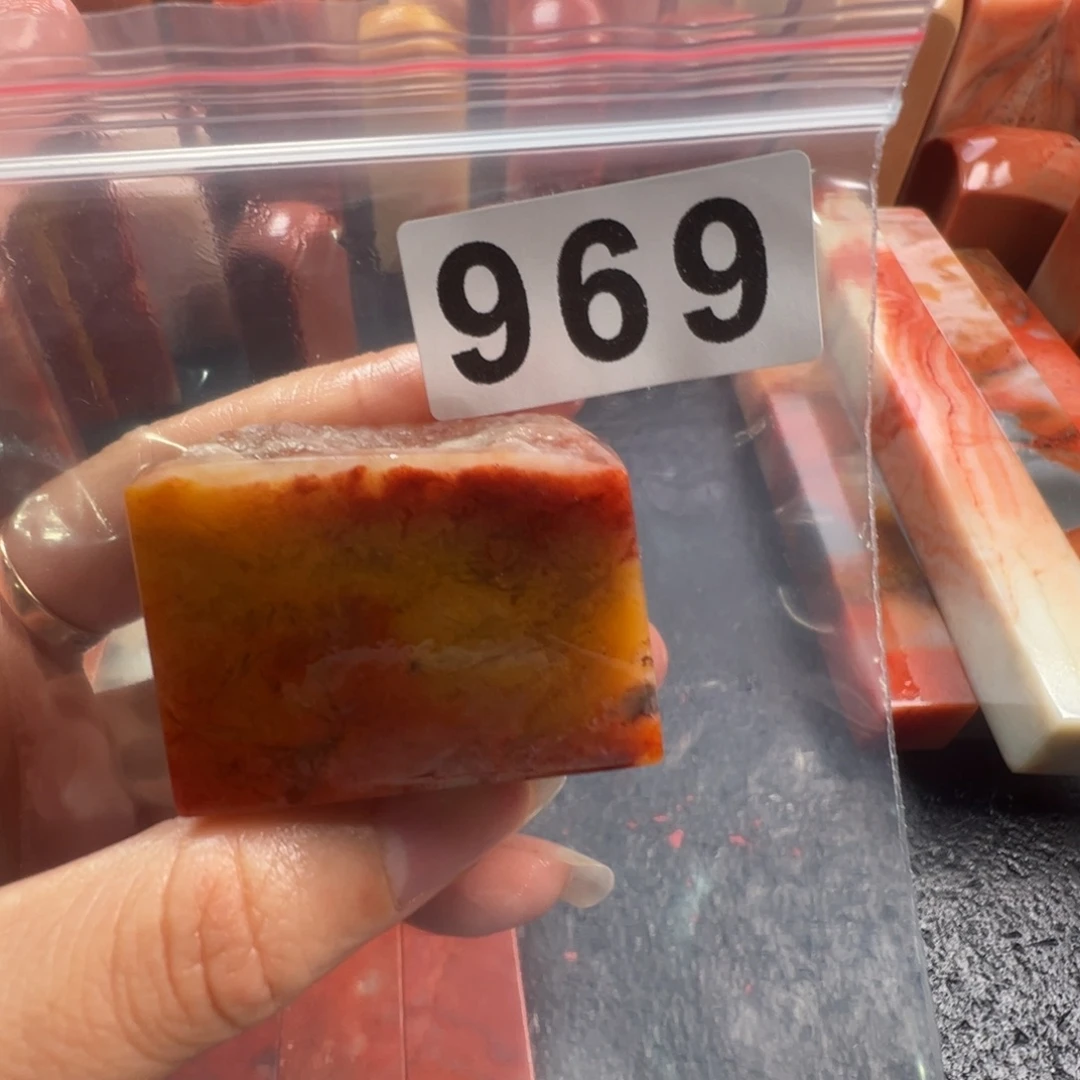 用***3印石老挝石老挝石