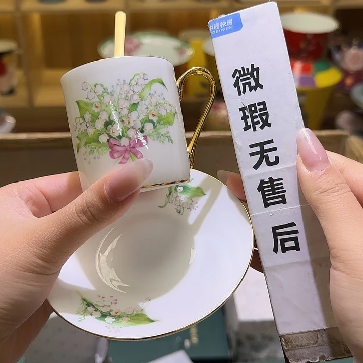 骨瓷实付满10包邮哈