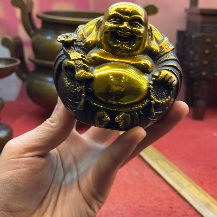 铜999999999999999999