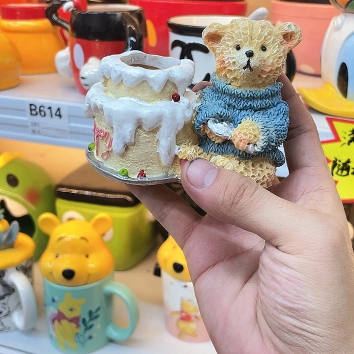 今***吗满28包邮瑕疵陶瓷不退不换